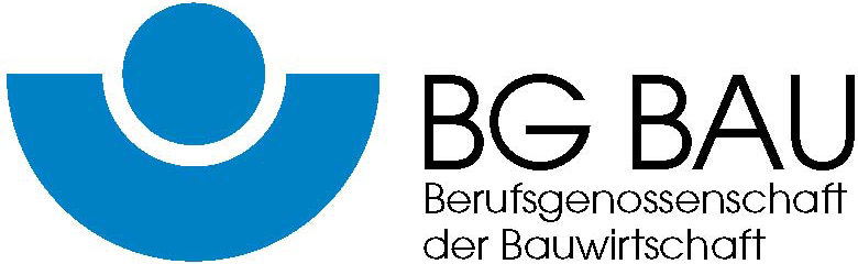 logo bgbau